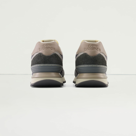 Tênis New Balance 574 Legacy