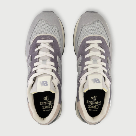 Tênis New Balance 574 Legacy