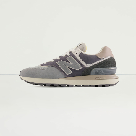 Tênis New Balance 574 Legacy