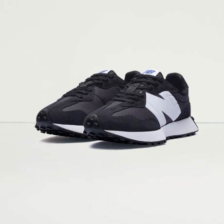 Tênis New Balance Us327 Masculino