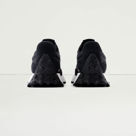 Tênis New Balance Us327 Masculino