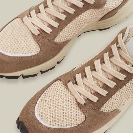 Tênis Sport Knit New