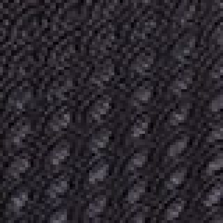Tênis Veja Dekkan Alveomesh Black Oxford