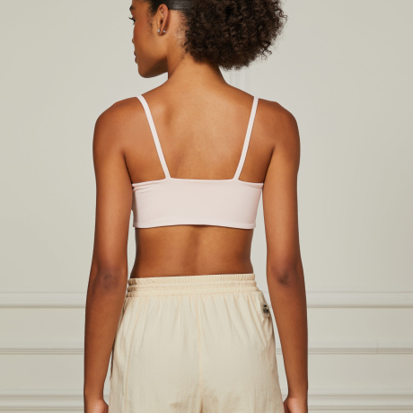 Top De Alcinha Basic