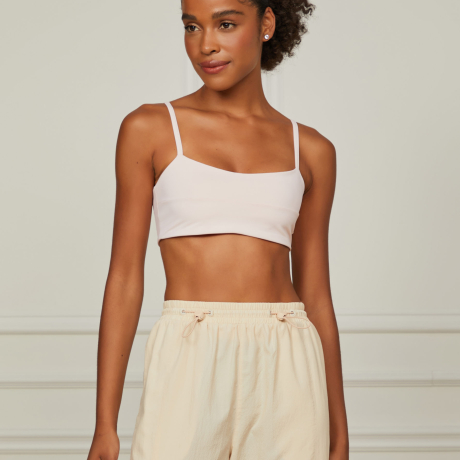 Top De Alcinha Basic