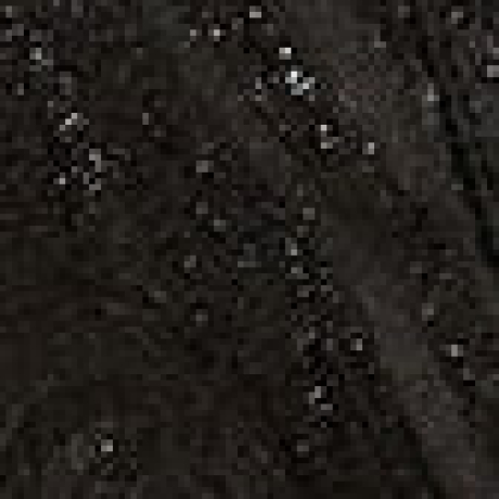 Top De Jacquard Patchwork
