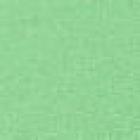 Top De Tule Verde Jasmine