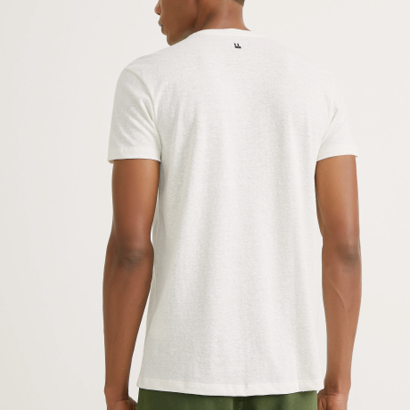 Tshirt Pinot Noir