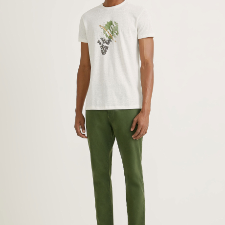 Tshirt Pinot Noir