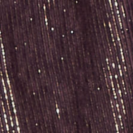 Vestido Lurex Curto Balonê Sem Alça