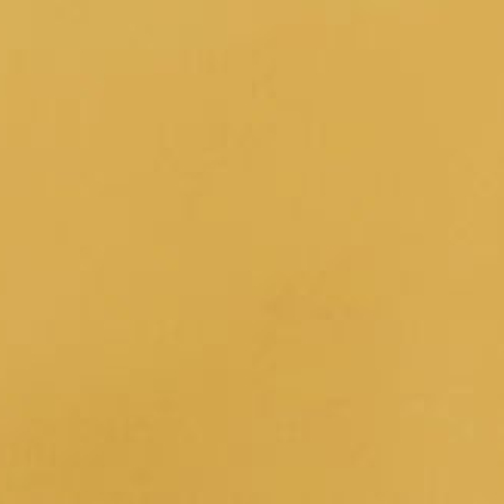Vestido Nat Bege Ochre