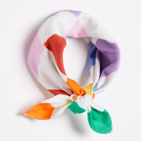 Bandana