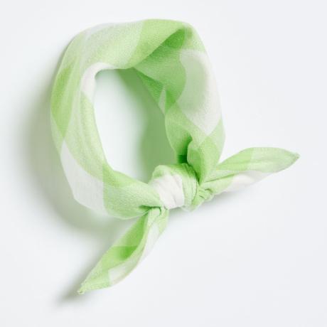 Bandana