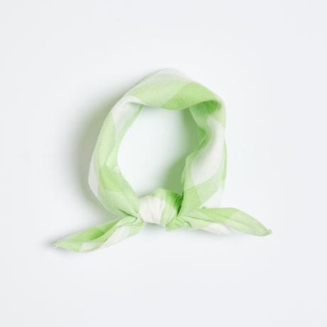 Bandana
