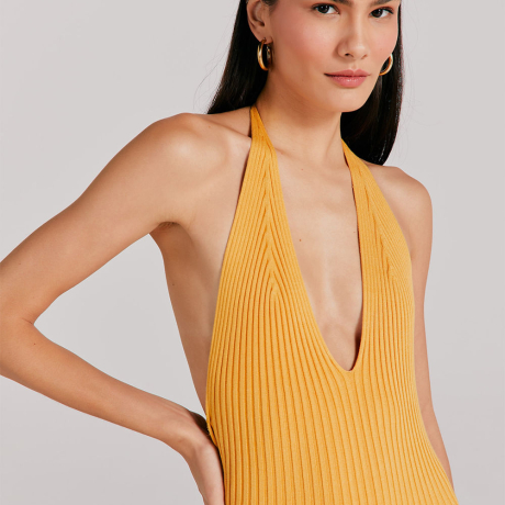 Body Tricot Agnes