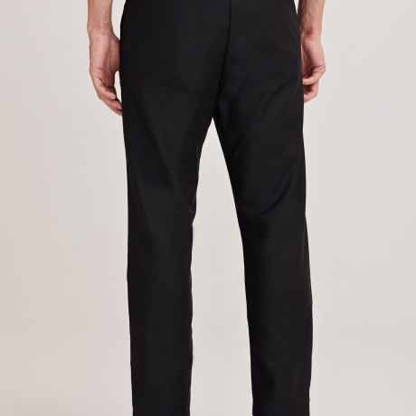 Calça Alfie Inteligente