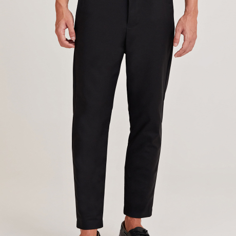 Calça Alfie Inteligente