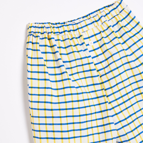 Calça Bebe Nica