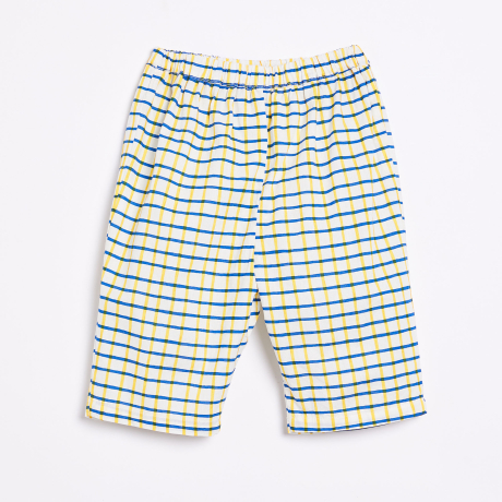 Calça Bebe Nica