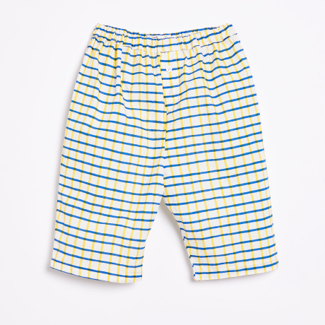 Calça Bebe Nica
