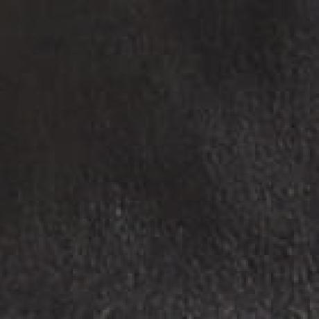 Calça De Couro Ampla Cos Duplo Calça De Couro Ampla Cos Duplo