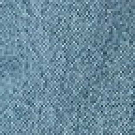 Calca Jeans Nipper Passantes Deslocados