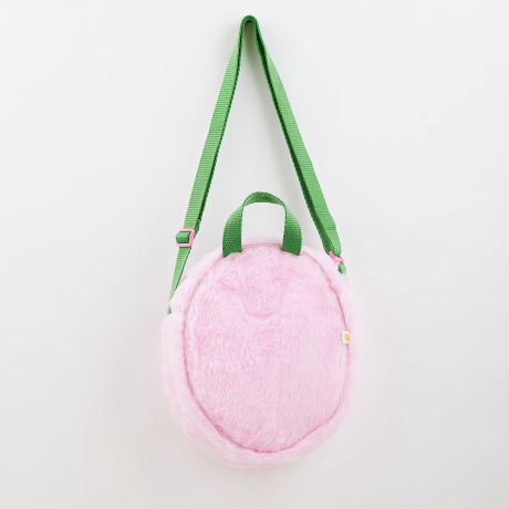 Mochila Criatura Fabulosa