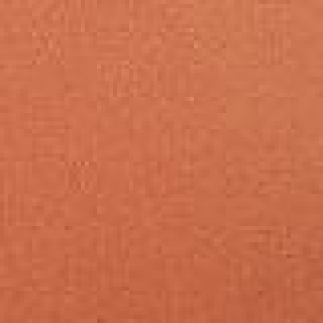 Top Triangulo Basic