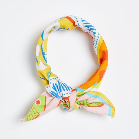 Bandana