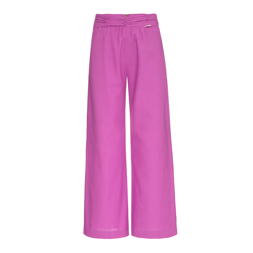 Calça Fuvia