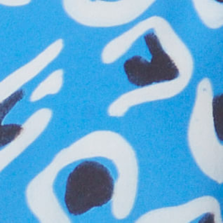 Camisa Essential