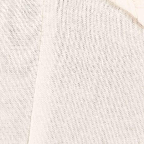 Macacao Cropped Decote Alcinhas Macacao Cropped Decote Alcinhas