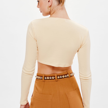 T-Shirt Willow