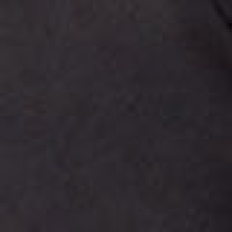 Vestido Midi De Lycra Com Amarração
