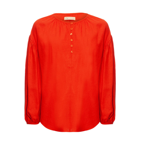 Blusa Claudia