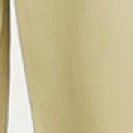 Calça De Couro Pantalona Com Fivela Colorida Calça De Couro Pantalona Com Fivela Colorida