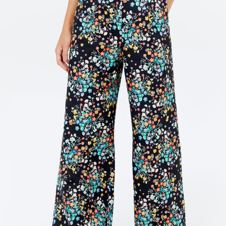 Calça Didi