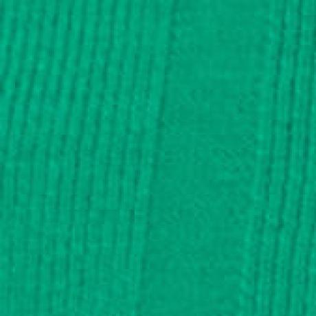 Regata De Tricot Cropped Rib Regata De Tricot Cropped Rib