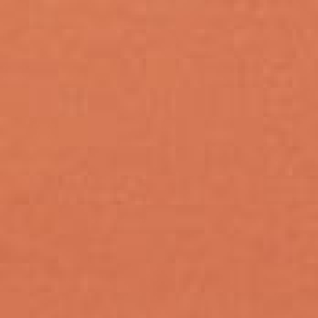 Short De Malha Nude Bronze