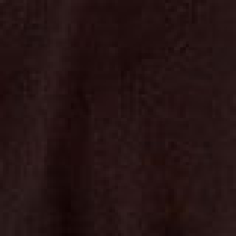 Blusa Vivo Franzido