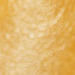 Bolsa De Couro Saco Alça Detalhes Dourado Yellow