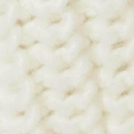 Cardigan De Tricot Manga Longa Cardigan De Tricot Manga Longa