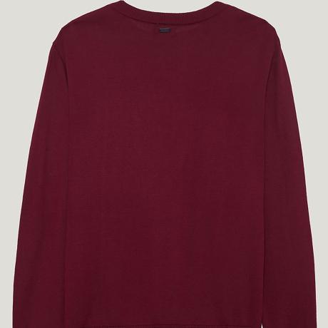 Casaco Tricot Napole Casaco Tricot Napole