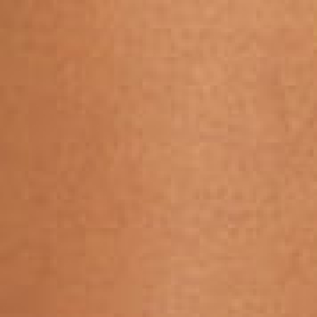 Short De Malha Estruturada Cintura Alta Com Cinto Amarelo