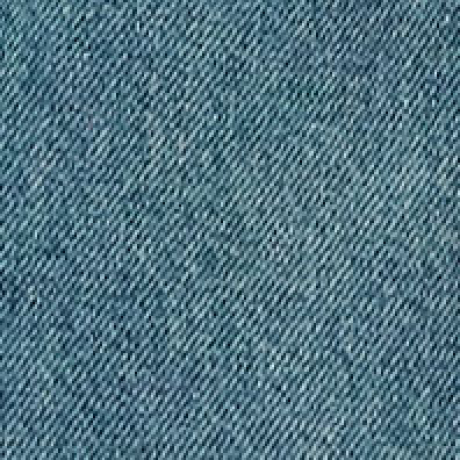 Calca Jeans Long Rise Rebolos