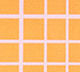 Kit Patches