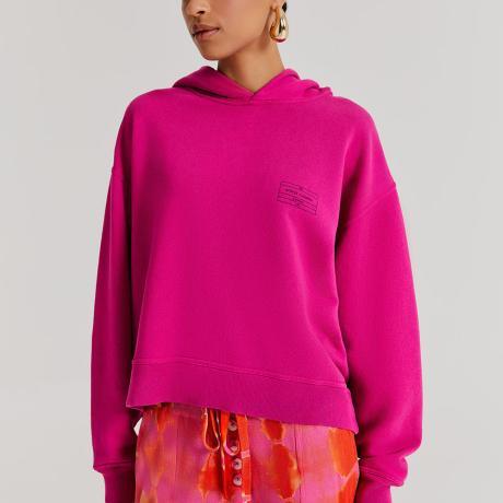 Blusa Nine