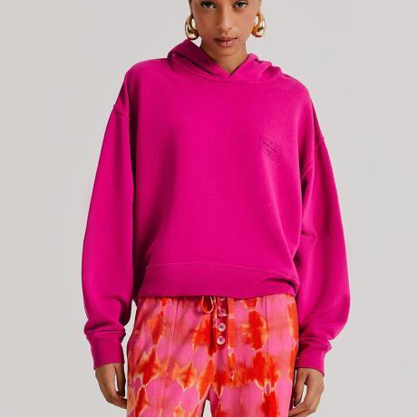 Blusa Nine