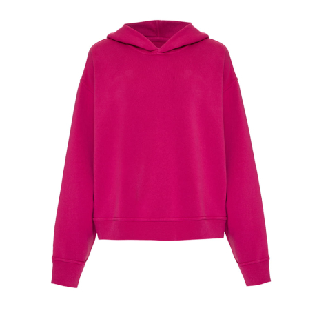 Blusa Nine