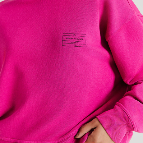 Blusa Nine